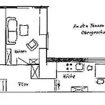 An Den Tannen 31 By Interhome