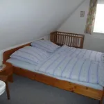 An Den Tannen 31 By Interhome * Hohwacht