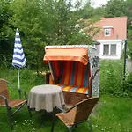 Casa vacanze An Den Tannen 31 By Interhome